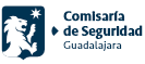 Comisaria de Guadalajara